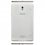 This-is-the-unannounced-Samsung-Galaxy-Tab-S-8.4 (1)