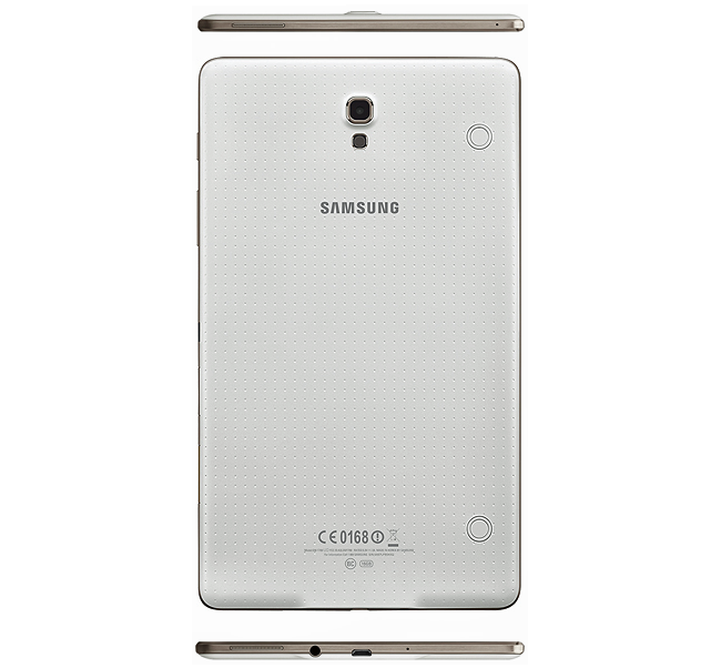 This-is-the-unannounced-Samsung-Galaxy-Tab-S-8.4 (1)