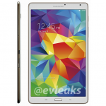 This-is-the-unannounced-Samsung-Galaxy-Tab-S-8.4