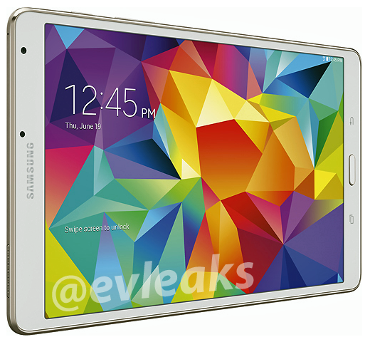 This-is-the-unannounced-Samsung-Galaxy-Tab-S-8.4 (2)
