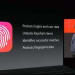 Touch-ID-on-iOS-8