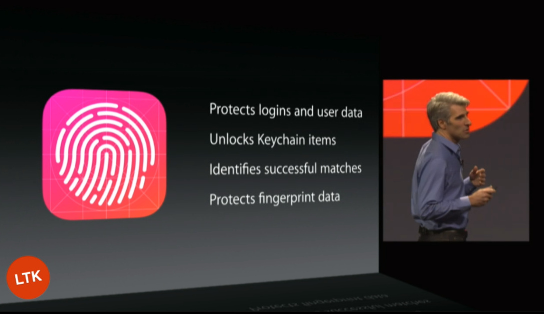 Touch-ID-on-iOS-8