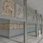 acropolis museum