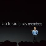family-sharing-apple-wwdc-2014-92_verge_super_wide