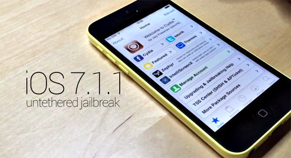 iPhone-5c-Jailbreak-iOS-711