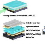 samsung-seamless-folding-amoled-design-570