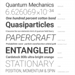 style-typography-roboto-typography.roboto2-specimen-large-mdpi-verge-super-wide