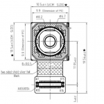 13MP-Sony-sensor-rumored-for-the-Apple-iPhone-6s-rear-camera