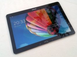 Samsung Galaxy Note PRO 12.2 Review: Γιατί το δικό μου είναι επαγγελματικό!