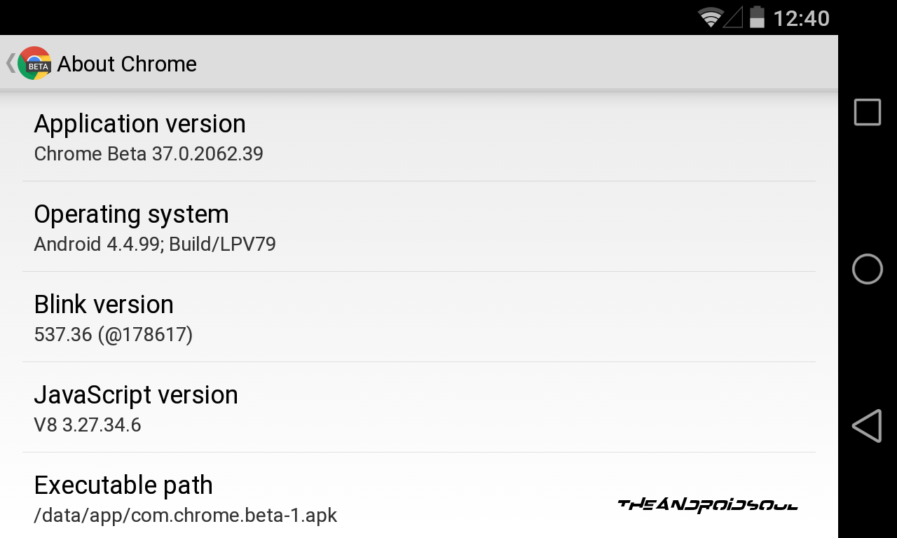 Android build type. Хром для андроид 4.0. Chrome 5 версия. Какая версия гугл на андроид 5.02. Хром для андроид 4.0 кнопка обновление.