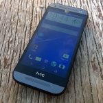 HTC One Mini 2 (4)