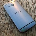 HTC One Mini 2 (5)
