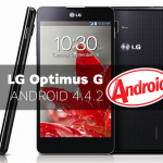 LG-Optimus-G-kitkat