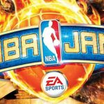 NBA-Jam-Android