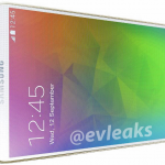 Samsung-Galaxy-F-a-collection-of-leaked-images (2)