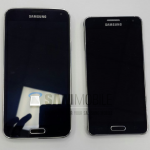 Samsung-Galaxy-S5-Alpha-live-photos-012
