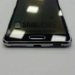 Samsung-Galaxy-S5-Alpha-live-photos-03