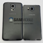 Samsung-Galaxy-S5-Alpha-live-photos-042