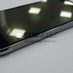 Samsung-Galaxy-S5-Alpha-live-photos-05