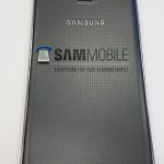 Samsung-Galaxy-S5-Alpha-live-photos-07