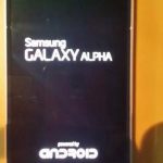 Samsung-Galaxy-S5-Alpha-live-photos-09