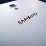Samsung Galaxy Tab 8.4 wi-fi (3)