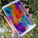 Samsung Galaxy Tab 8.4 wi-fi (7)