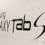 Samsung Galaxy Tab S_1