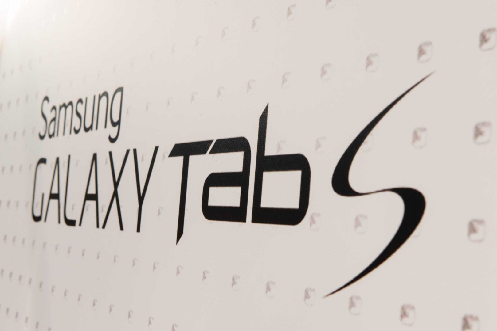 Το Samsung Galaxy Tab S2 δοκιμάζεται στην Ινδία