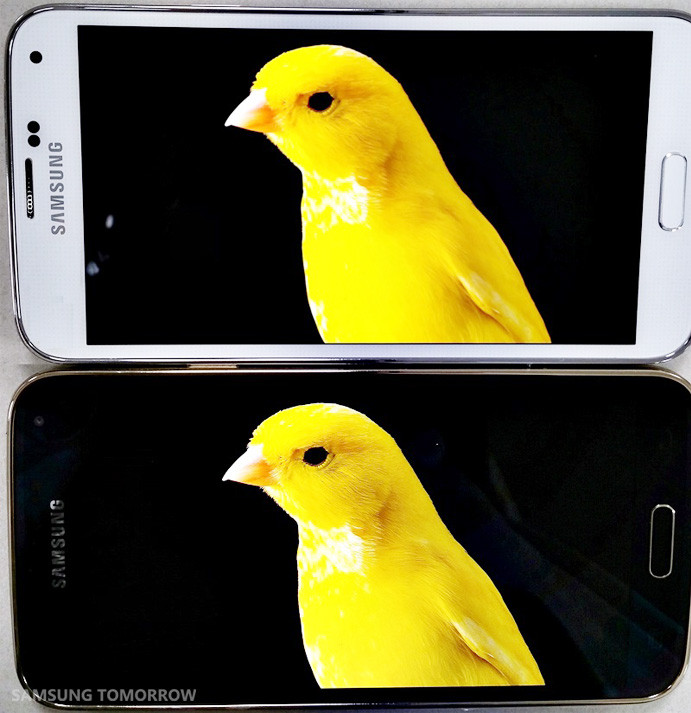 Samsung-Quad-HD-vs-Full-HD-Galaxy-S5