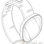 Samsung-Round-Display-Smartwatch-Patent-2