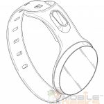 Samsung-Round-Display-Smartwatch-Patent-3