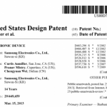 Samsung-Smartwactch-Patent-USPTO