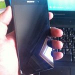Sony-Xperia-Z3-specs-leaked-01