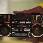 The-Boombox-iPhone-case