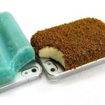 The-Icephone-iPhone-popsicle-case