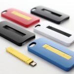 The-Lab.C-Cable-iPhone-case
