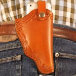 The-Legit-iPhone-handgun-holster-case
