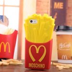 The-McFries-iPhone-case