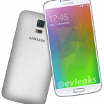 The-Samsung-Galaxy-F-in-crystal-clear
