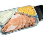 The-TV-dinner-iPhone-case
