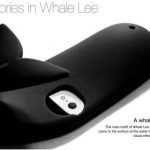 The-Whale-Lee-iPhone-case