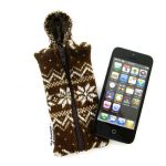 The-sweater-hoodie-iPhone-case