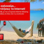 Vodafone_Internet_4Sharing_photo 1