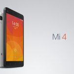 Xiaomi-Mi4-Photo
