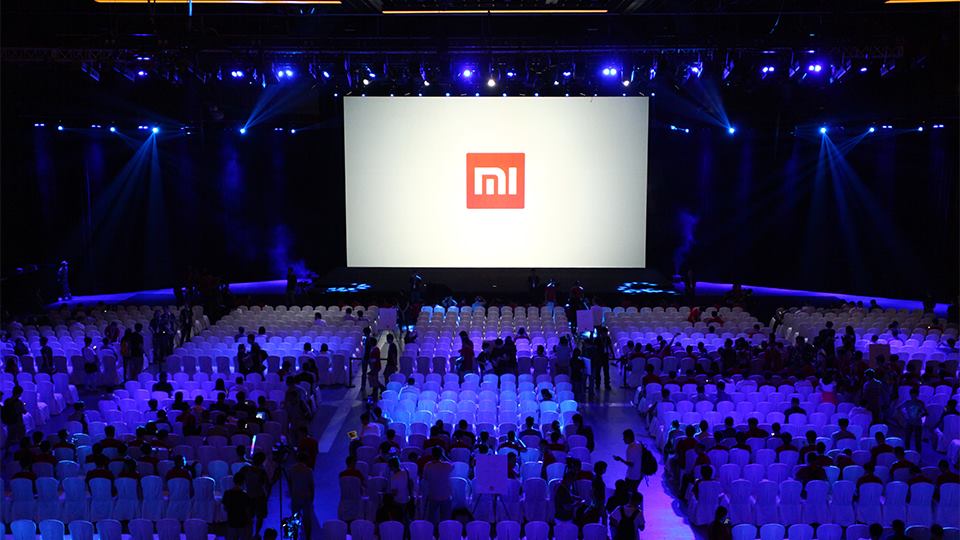 Xiaomi-Mi4-stage