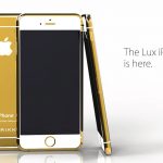 iphone 6 gold (1)