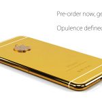 iphone 6 gold (2)