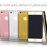 iphone 6 gold (3)