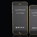 iphone 6 gold (5)